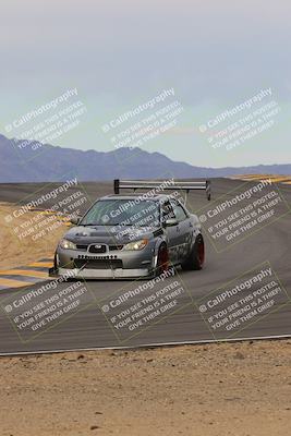 media/Jan-08-2023-SCCA SD (Sun) [[8f6a5b9391]]/Novice Group/Session 1 (Orientation Laps)/